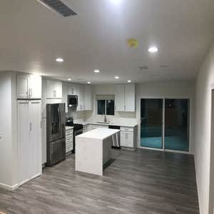 Photos by Tega Builders Inc #6