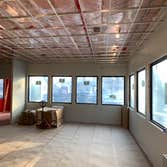 Unity Drywall & Contracting Services