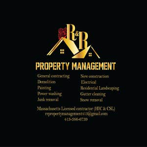 Photos by R&R Property Management Services #1