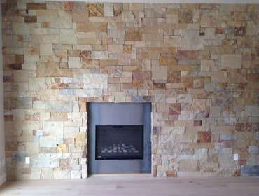 Pacific Hearth & Home