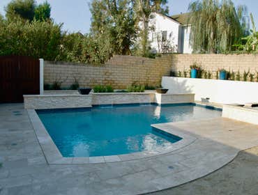 Photos by Conquest General Building Contractors Inc #1