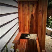 Exterior Renovations