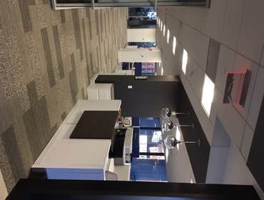 Photos from Rivard Real Estate Management