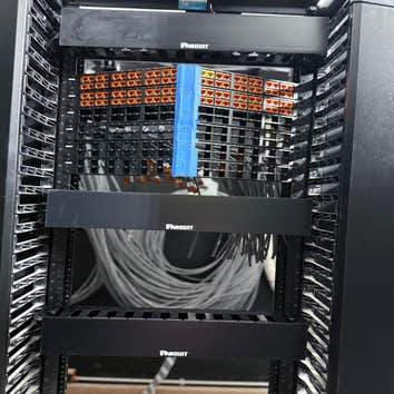 Quality Wire Communications Inc