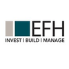 Efh Company - Jim Schultz logo