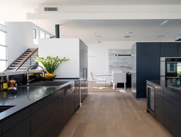 Photos by AAZ Construction #1