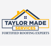 Photos by Taylor Made Services Roofing, Inc #1