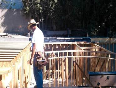 Photos by Sd Construction #1