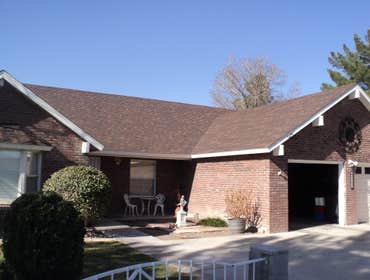 Photo(s) from First Quality Roofing First Quality Roofing is a State Certified and Insured premier Las Vegas roofing contractor whose services include 