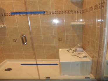 Photos by Dbmservices LLC #2