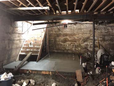 Photos by Umar Home Improvement & Const, Inc #3