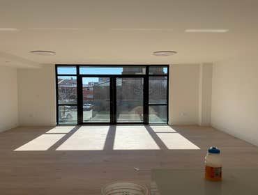 Photos by Builder Brother Group Inc #1