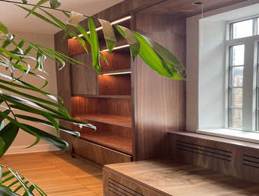 Photos by Dhi Renovation Inc #1