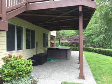 Photos