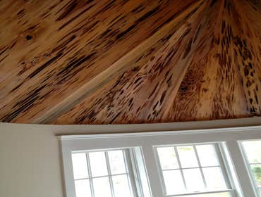 Photo(s) from Gooley Construction