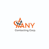Aaa Ny Contracting Corp logo