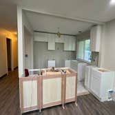 Brocha General Contractor