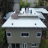 Checkmate Roofing Ad Construction