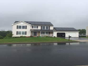 Photos by Superior Solar Design LLC #1