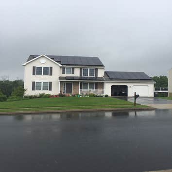 Photos by Superior Solar Design LLC #1