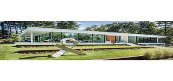 Kenneth Vona and Son Construction
