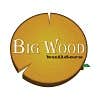 Big Wood Builders Inc logo