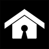 Safehouse Contracting logo