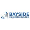 Bayside Builders Group Inc logo