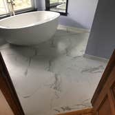 Photos by Kvenild Construction Inc #2