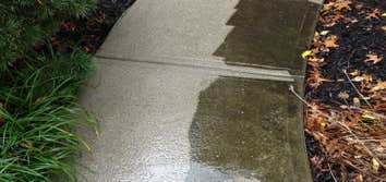 Rock Star Coating Pros LLC