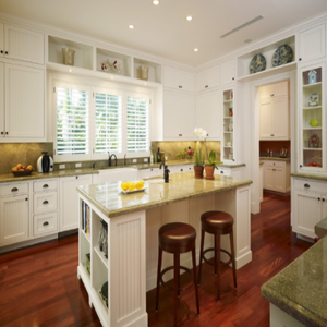 Photos from C&M Wood Flooring Inc