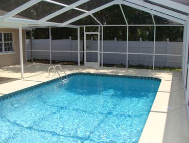 Photos from Solino Construction, Inc