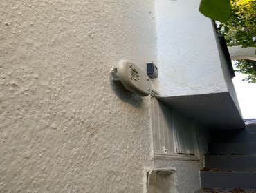 Photos from Jazz Heating & Air Conditioning
