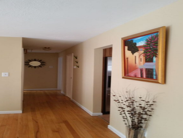 Photo(s) from Lvpainting Llc