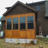 Photos by Bassett Construction #1