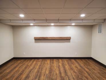 Photos by Dimmer Custom Builders #1