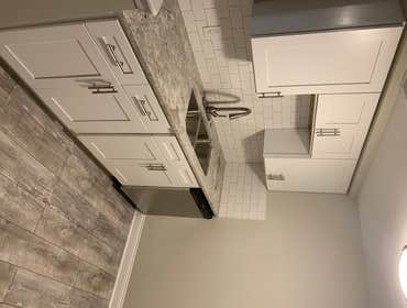 Photos by NEGC Remodeling #1