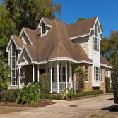 Photos from David Hurst Construction Inc