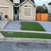 Photos by Adan's Landscape Maintenance #2