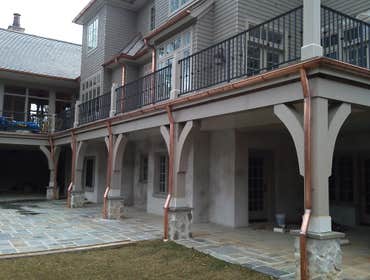 Photos by Absolute Home Solutions Inc #1