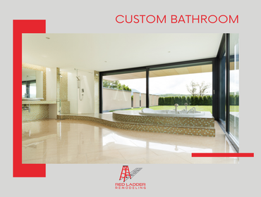 Photos by Red Ladder Remodeling #1