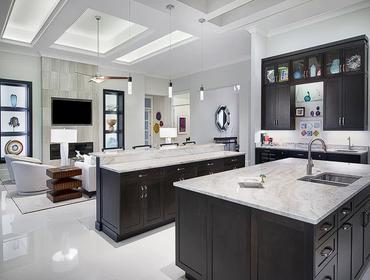 Photos by SUNSET POINTE CONSTRUCTION LLC #1 Harbor Preserve