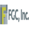 Fgc, Inc logo