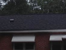 Works by Hiott Construction