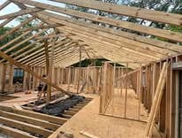 Photos by Southern Bay Construction & REI #1