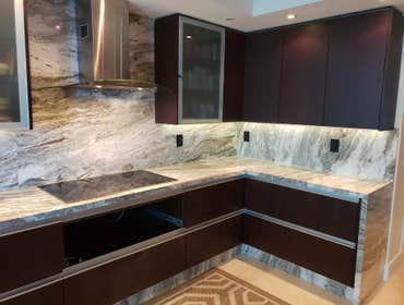 Photos by Matos Residential Interior Remodeling Inc #2