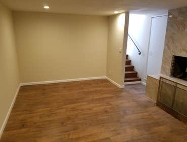Photos from Premium Quality Painting