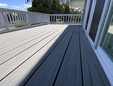 Photos by Dom Construction Inc #1