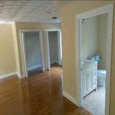 Whiterock Property Management
