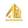 Ayala Pro Builders Inc logo